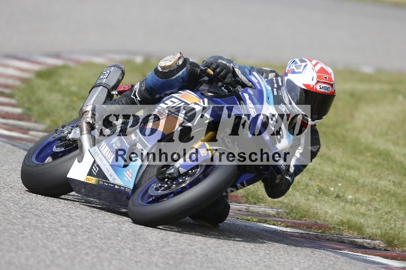 Archiv-2025/07 19.04.2025 Speer Racing ADR/Gruppe rot/88